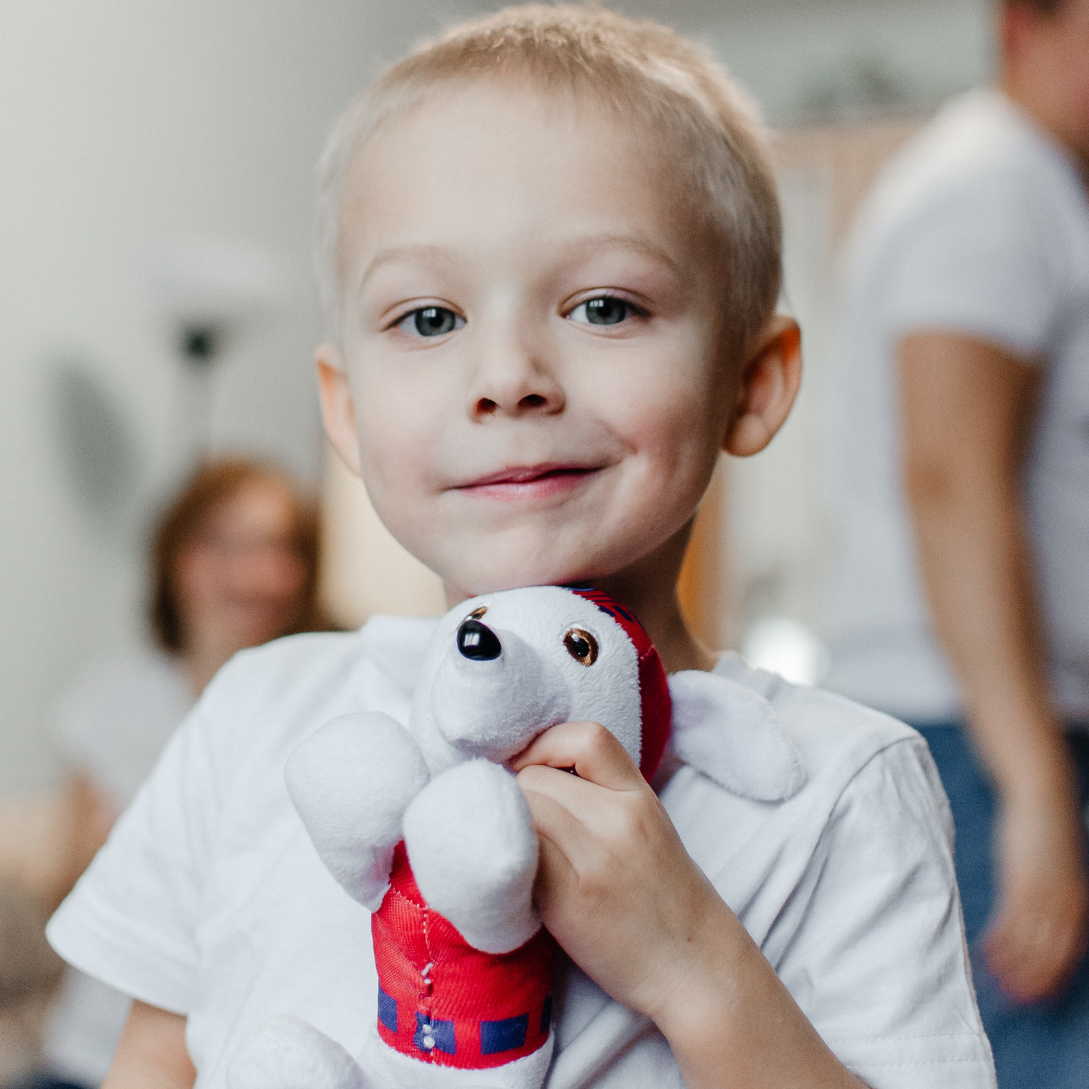 Услуги. Фотограф Татьяна Пономарёва | Архангельск