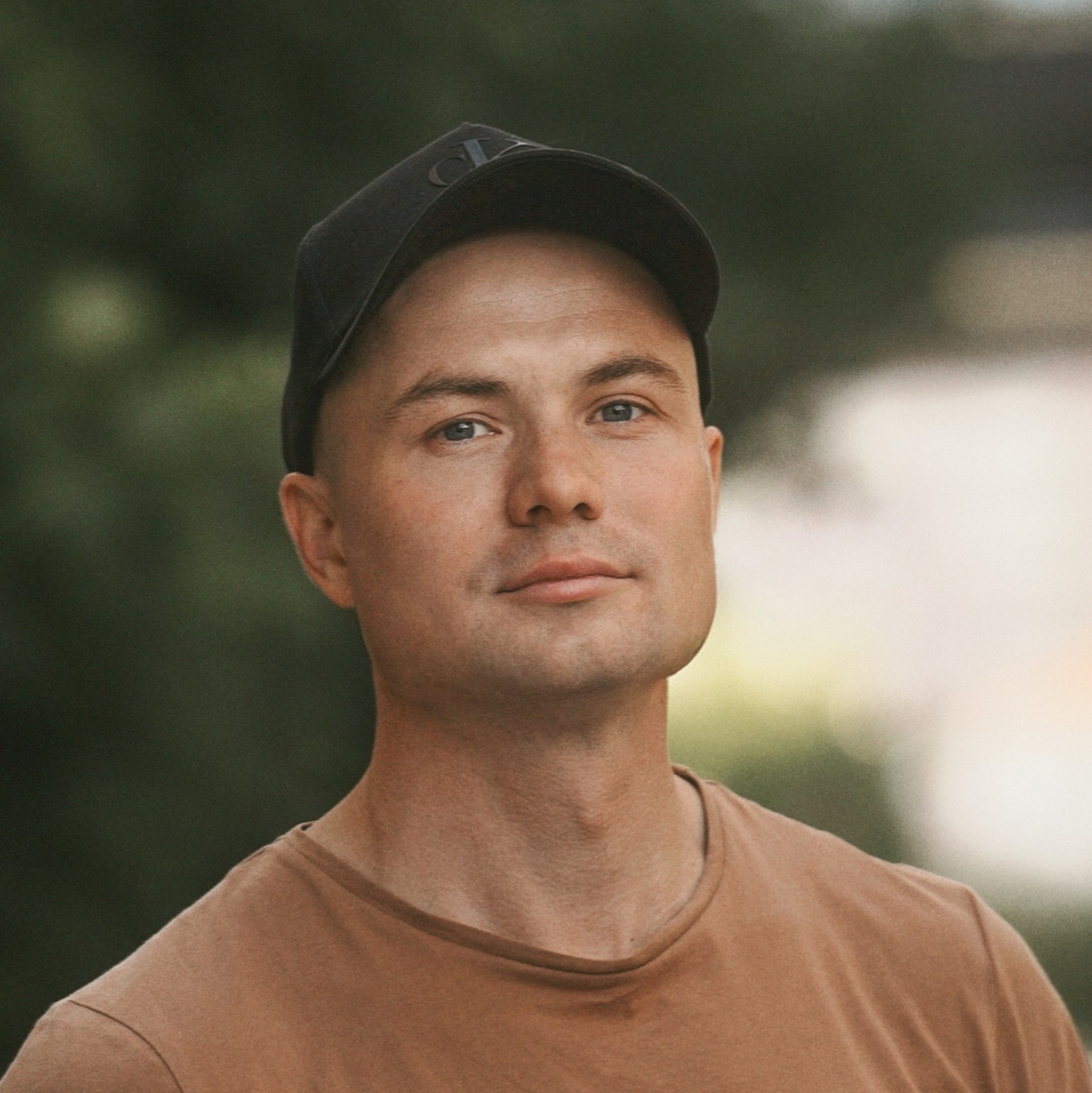 Контакты. Дмитрий Рыбин фотограф