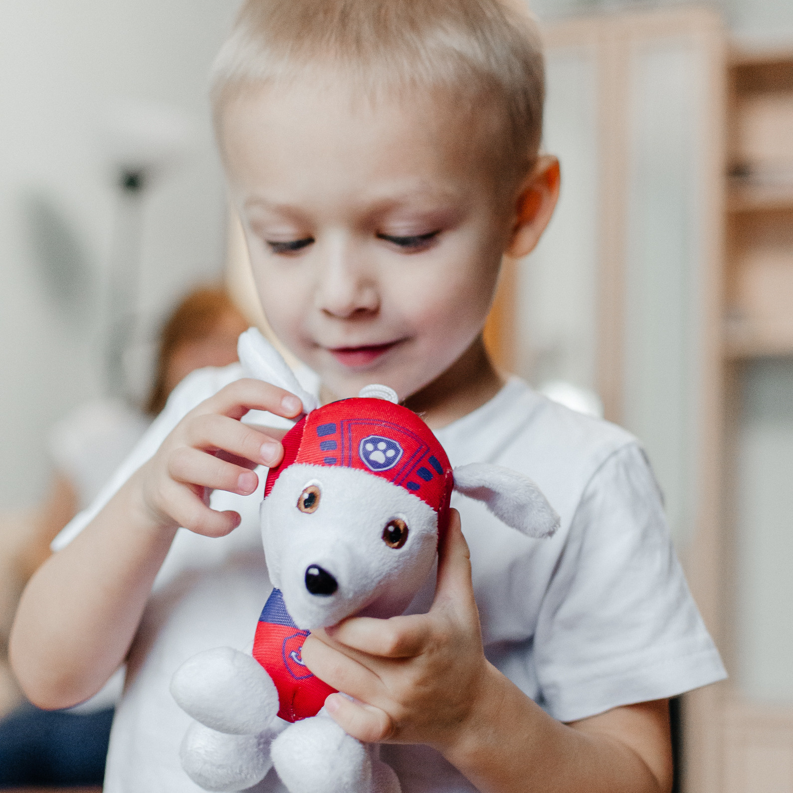 Услуги. Фотограф Татьяна Пономарёва | Архангельск