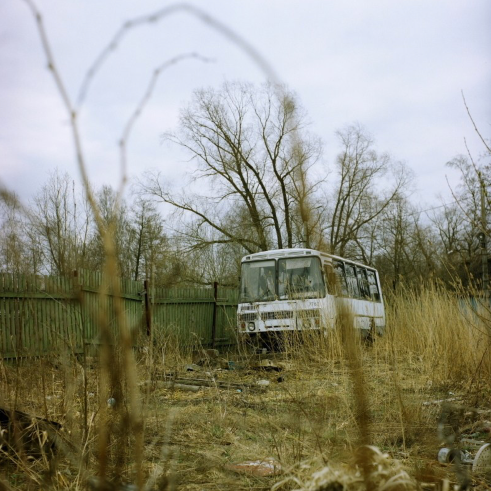 Интенсив «У каждого свои 6 км». «ФотоСинтез»