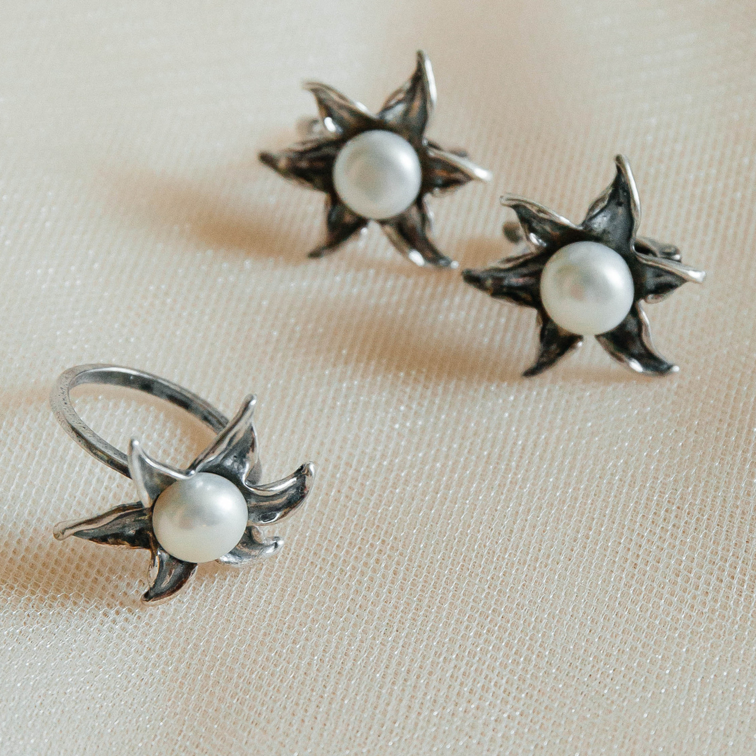 Аренда/Прокат. Воркшопы для фотографов в Москве и по всей России