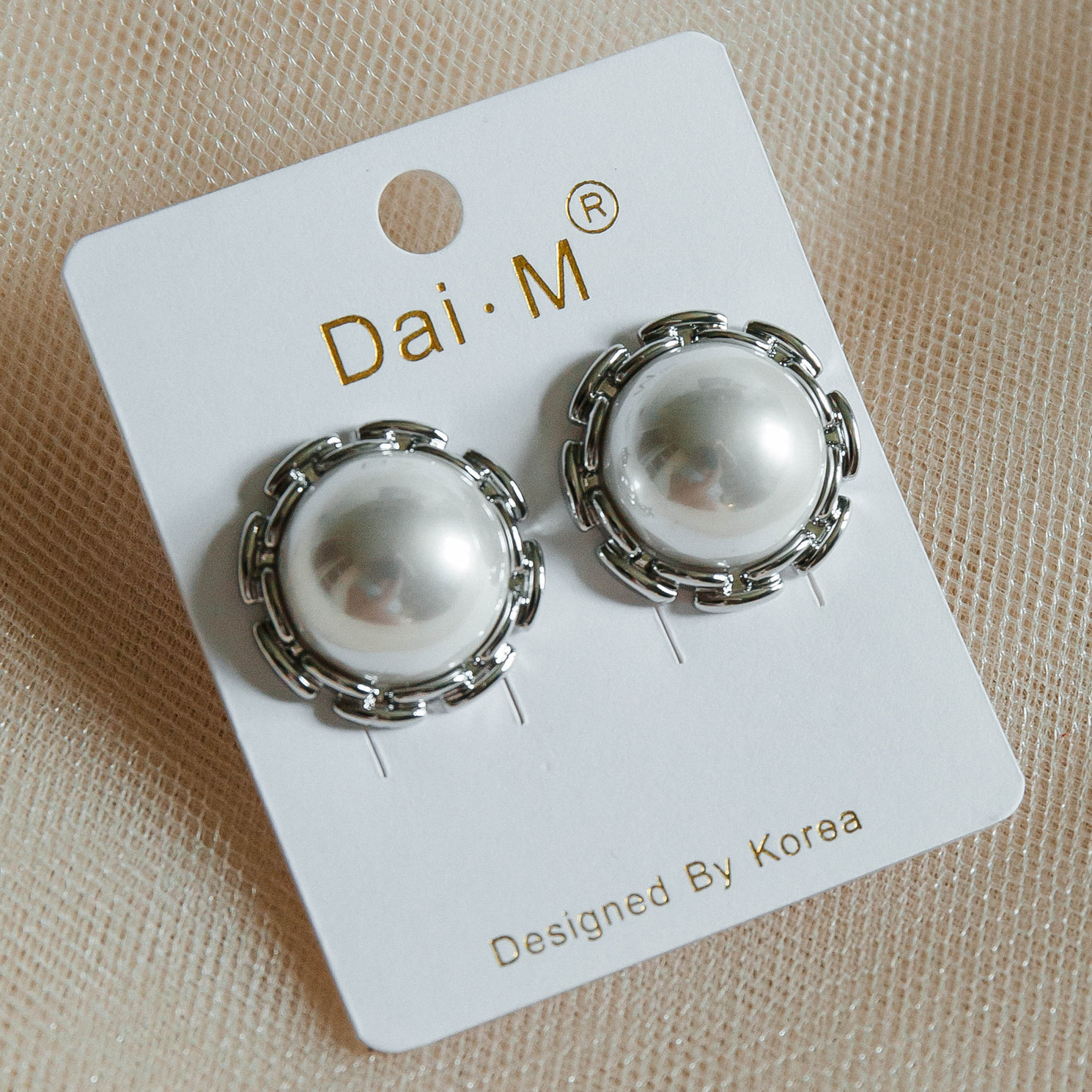 Аренда/Прокат. Воркшопы для фотографов в Москве и по всей России