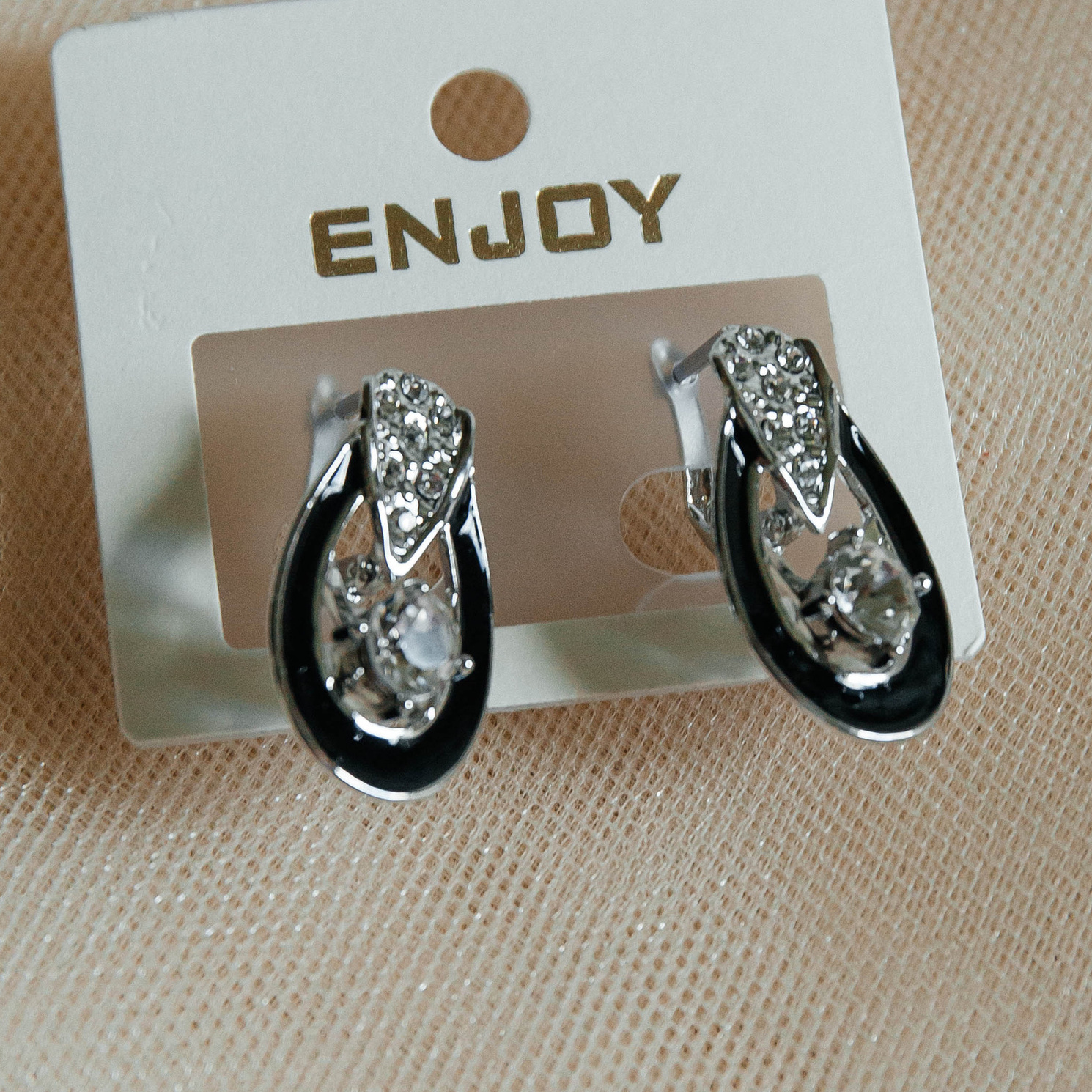 Аренда/Прокат. Воркшопы для фотографов в Москве и по всей России