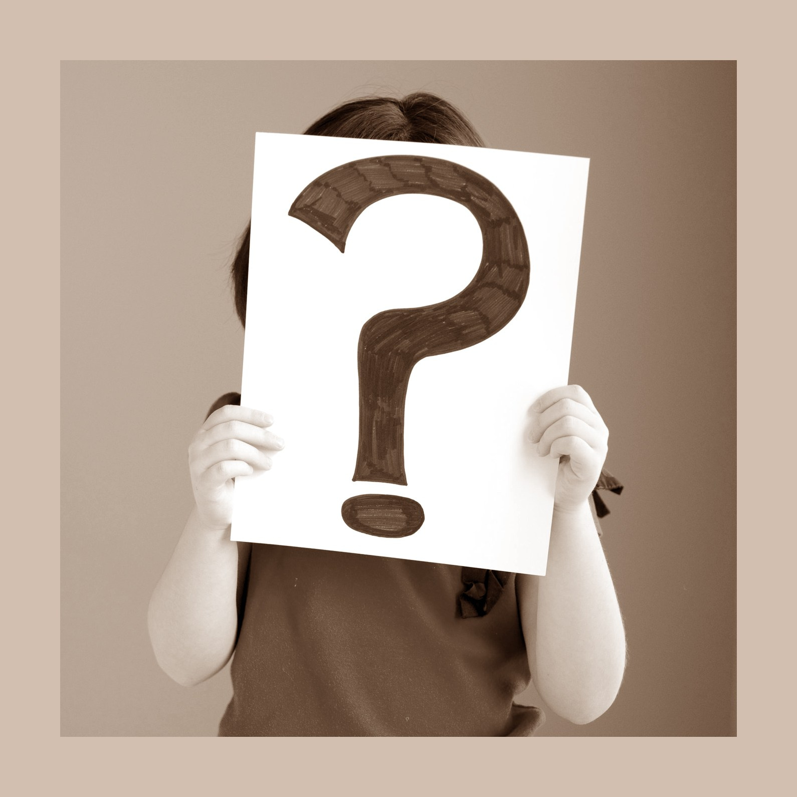 Выпускные альбомы для детских садов и школ в Норильске