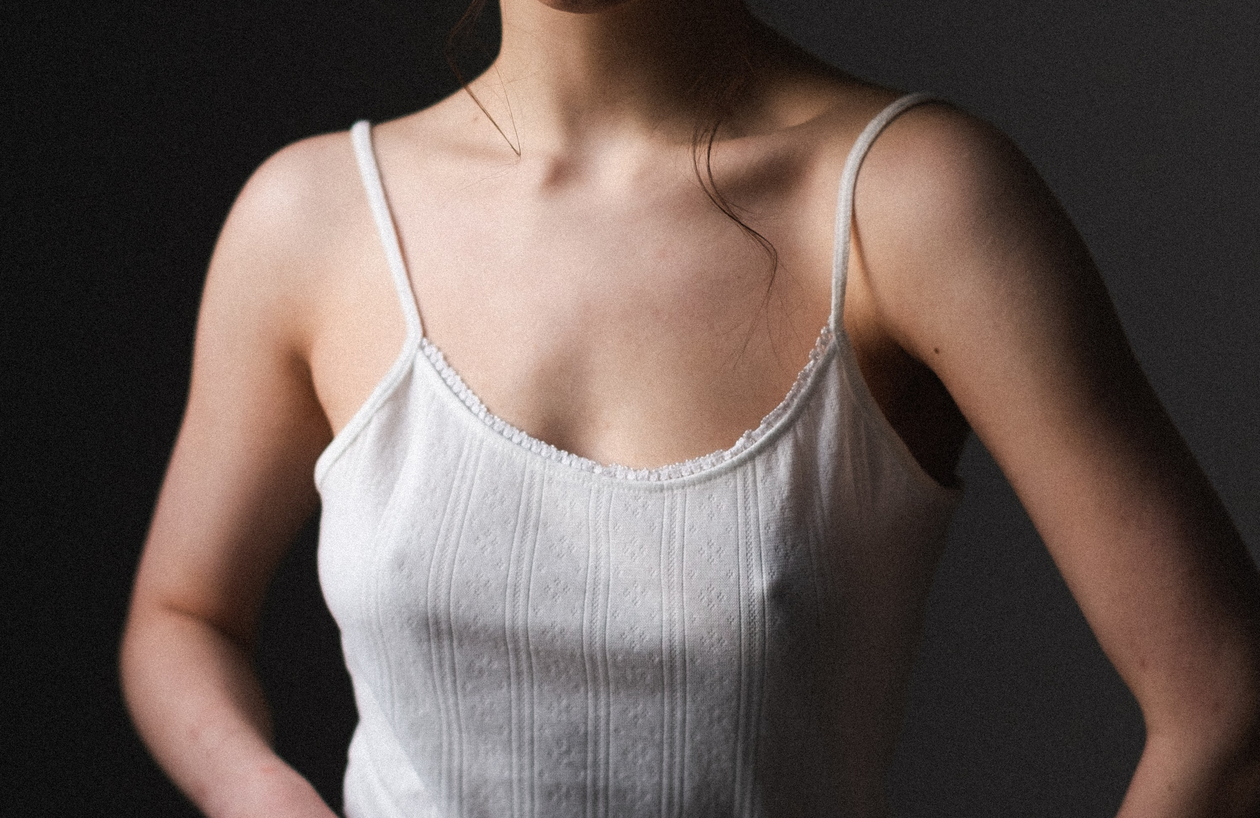 Услуги. Главная