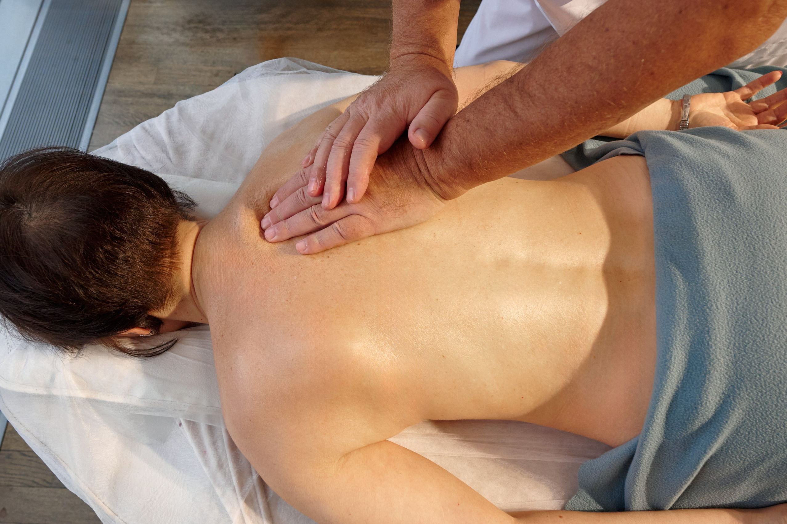 Услуги. Wellnessflow.ru