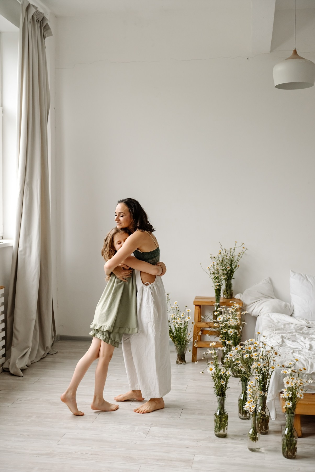 Стоимость. Свадебный и сеейный фотограф в Санкт-Петербурге Елена Худякова