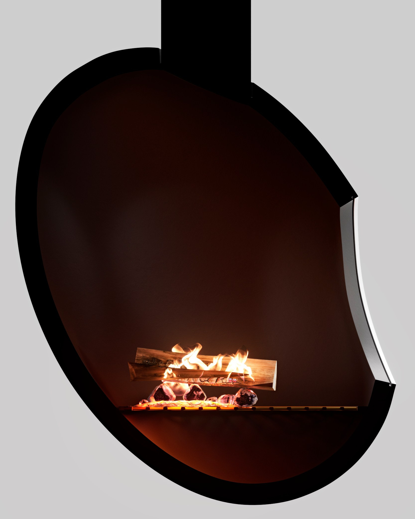 Предметная Визуализация. Визуализатор интерьера в Москве | Брагин Кирилл