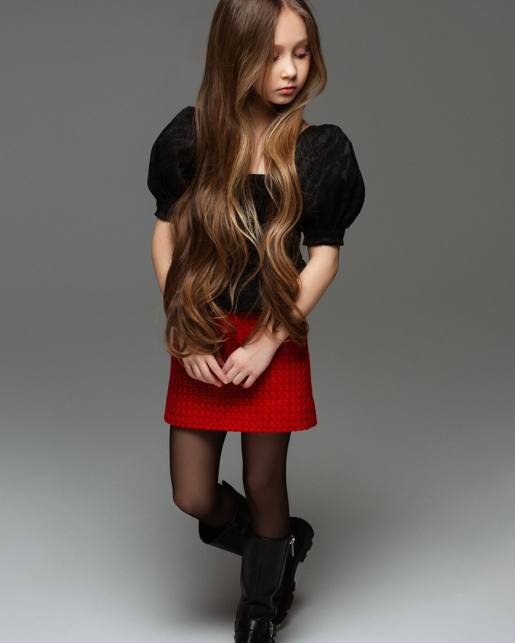 Одежда для детей