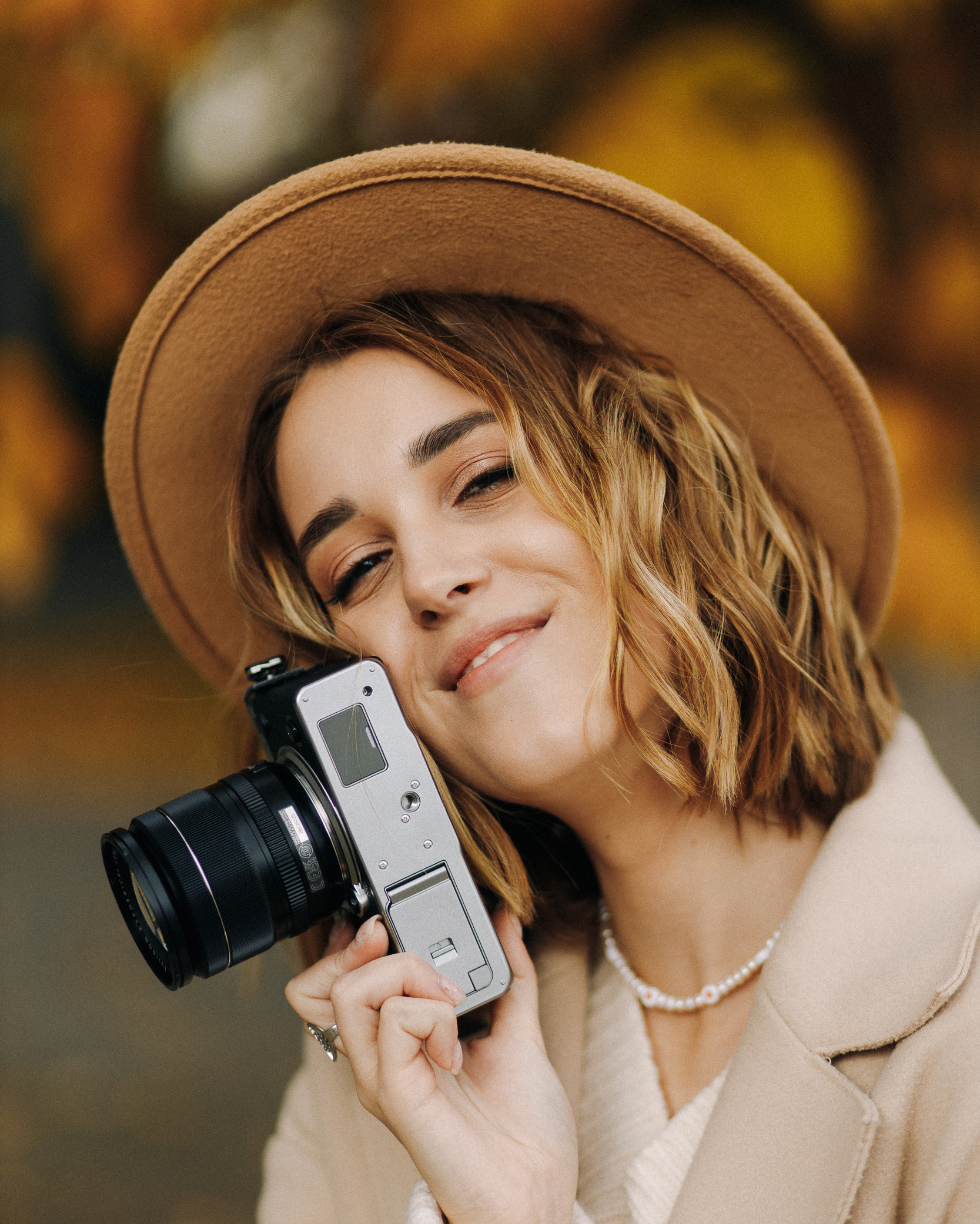 Контакты. Фотограф в Москве Татьяна Сергеева