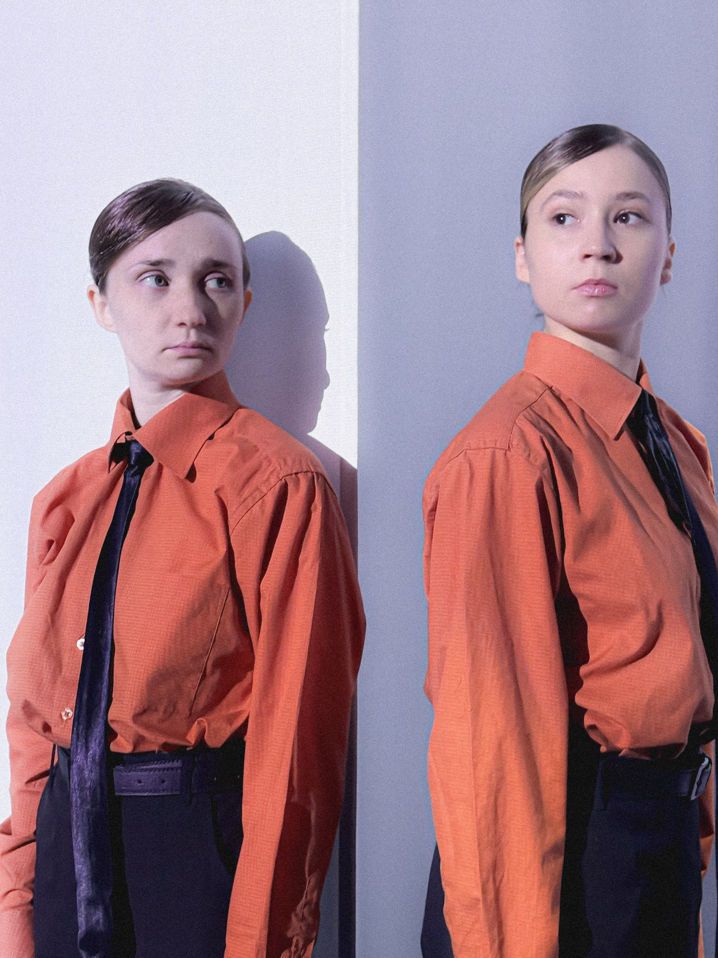 И при чем здесь стриптиз?... Журнал о самом особенном. Пермь и Пермский край