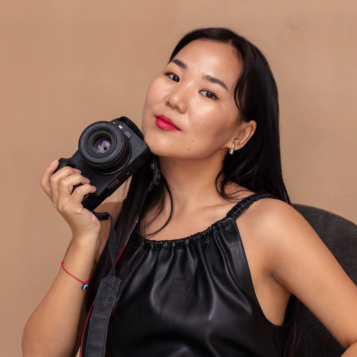 Фото и видеосъемка в Кызыле, аэросъемка Кызыл, фотограф, видеограф