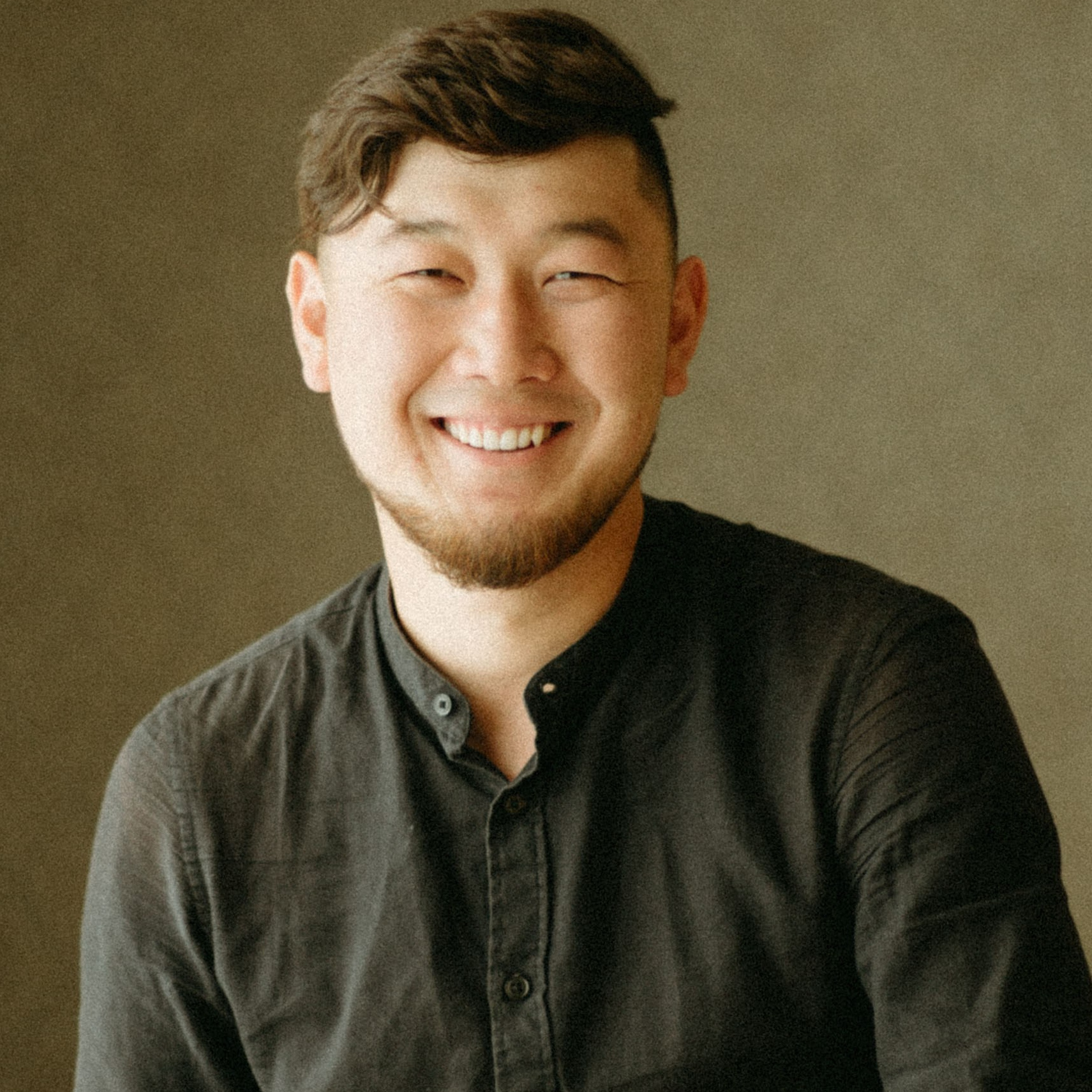 Контакты. Главная