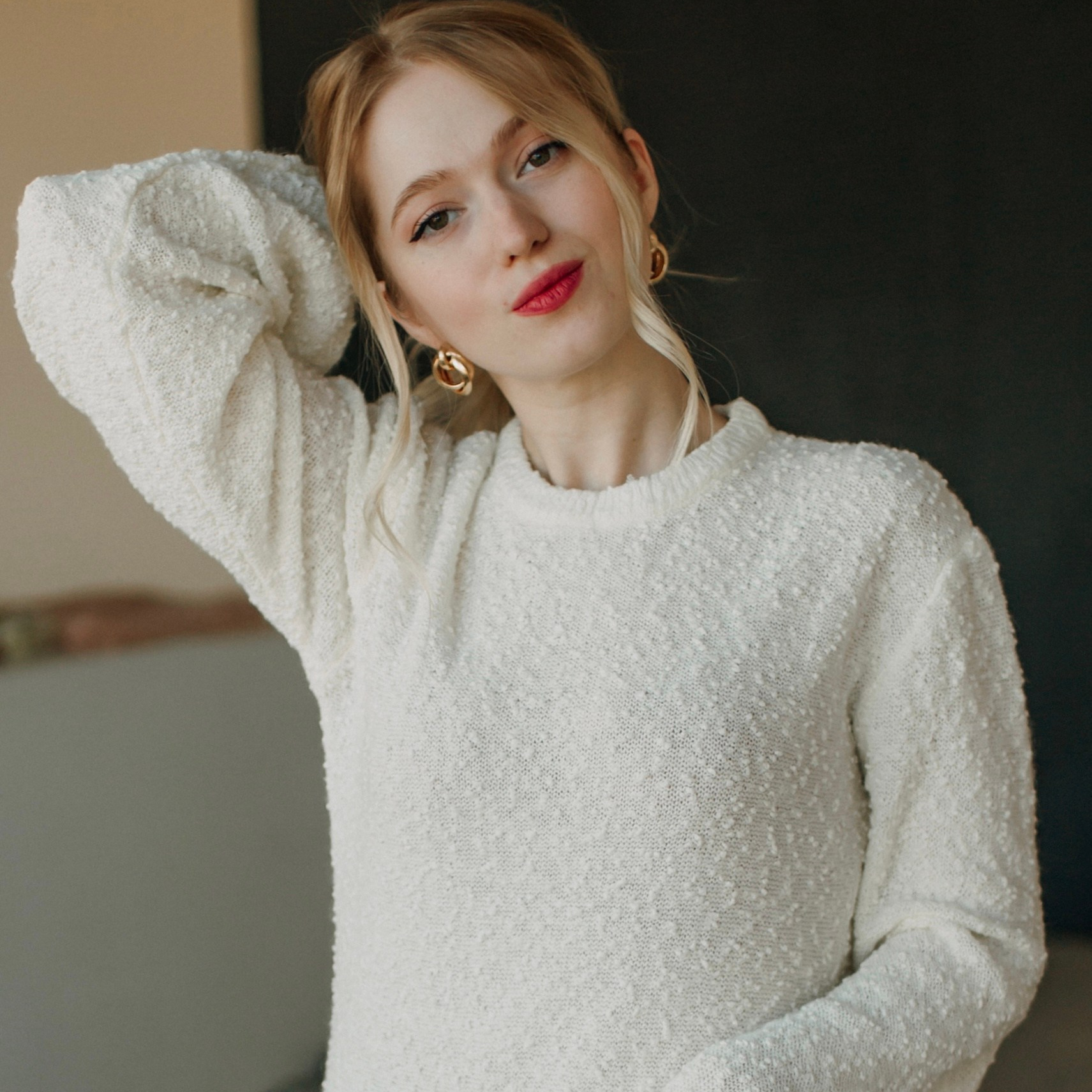 семейный фотограф белгород, фотограф на крещение белгород   