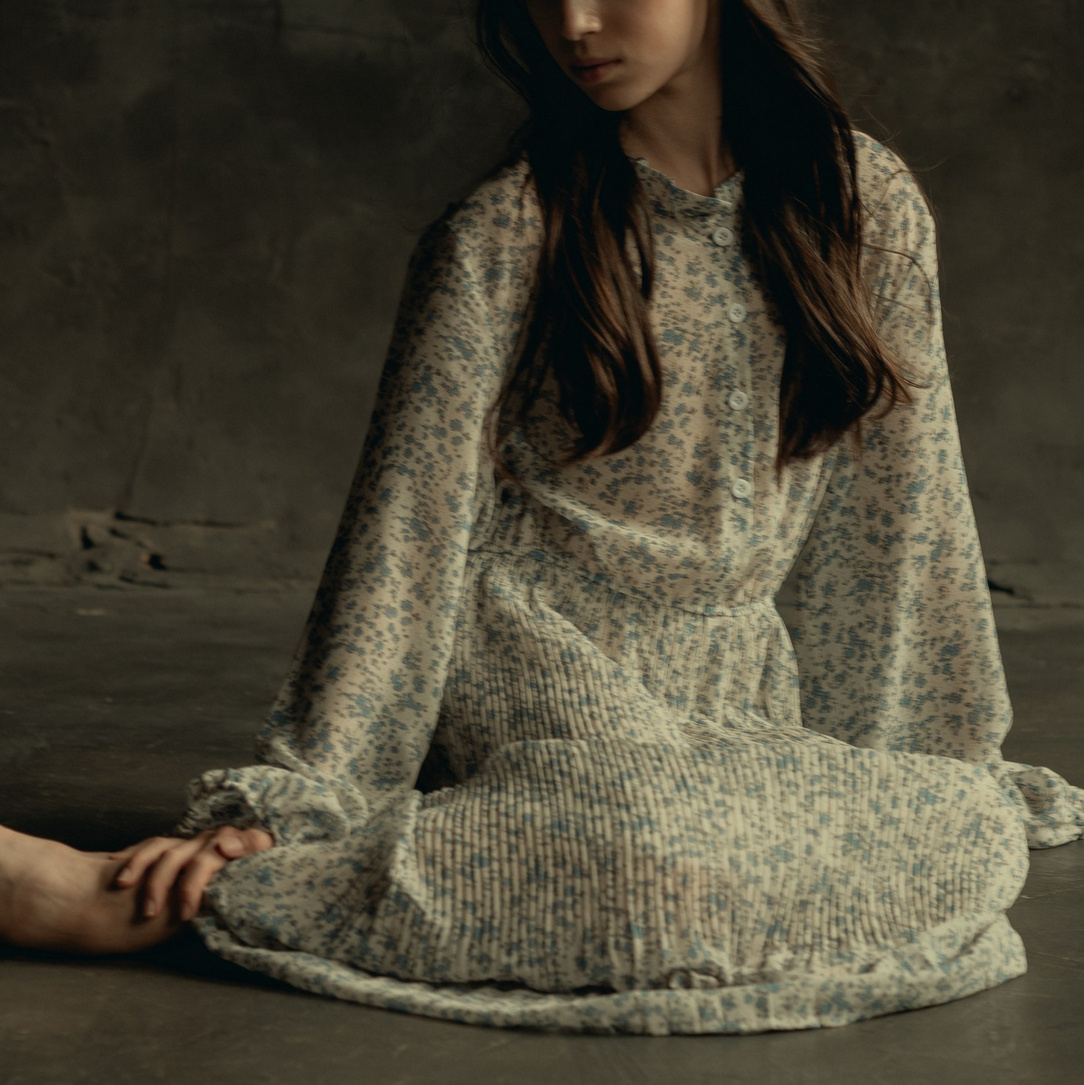 Спортивная яркая фотосессия для гимнасток. Спортивный и портретный фотограф