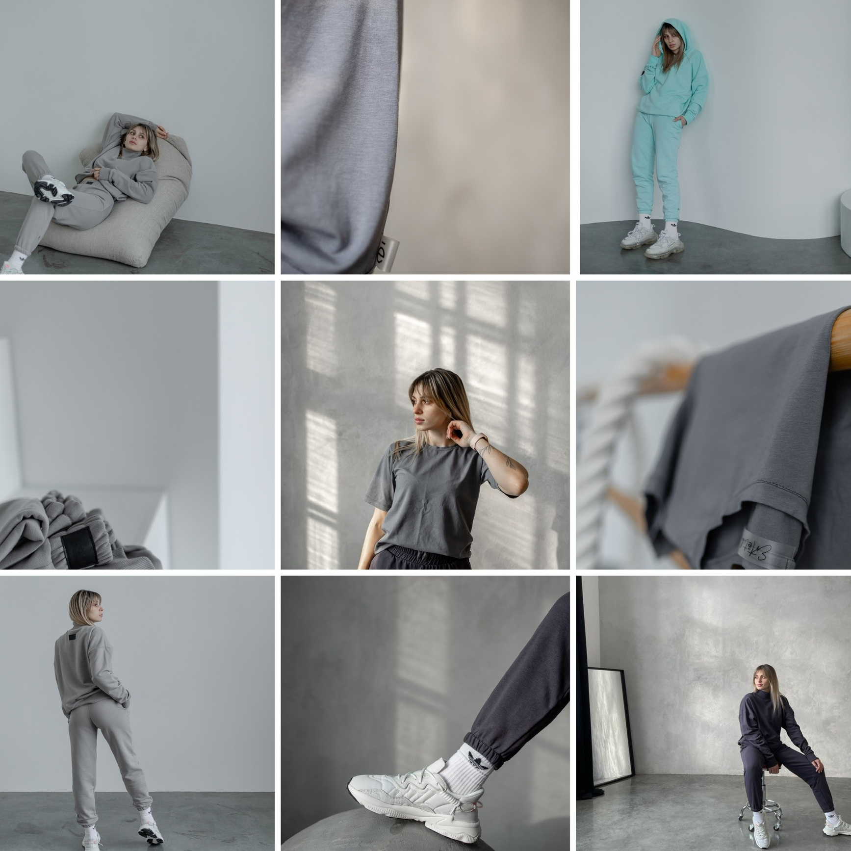 Контент съемка. Фотограф в Краснодаре и Краснодарском Крае