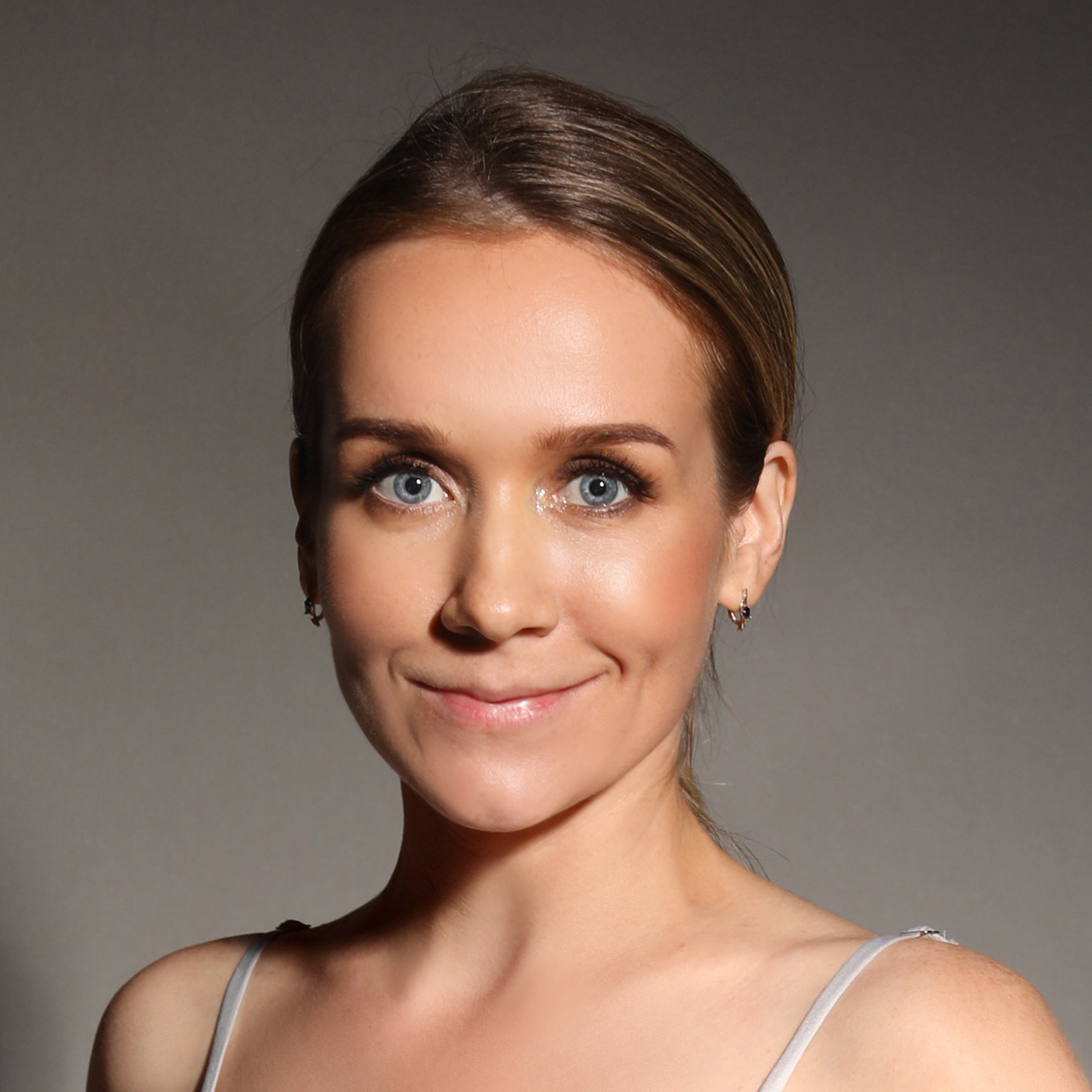 Фотограф новорожденных в Великом Новгороде - Екатерина Новикова. Фотограф новорожденных в г. Великий Новгород — Екатерина Новикова