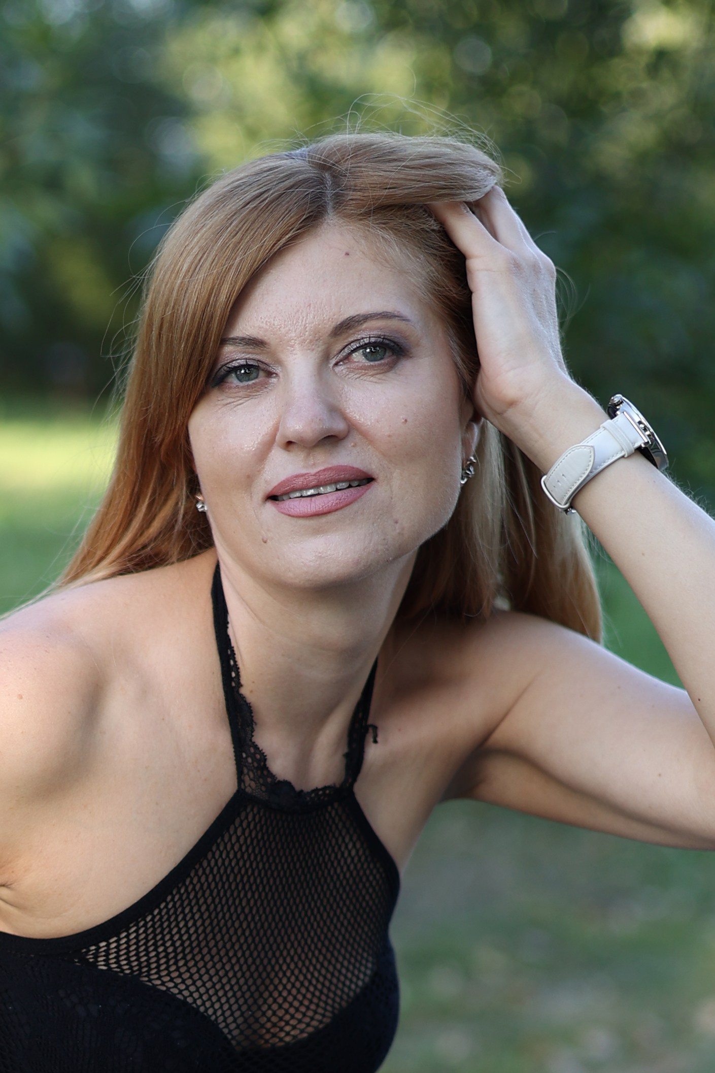 Запись на новогоднюю фотосессию. Фотограф в Барнауле Олеся Мосина