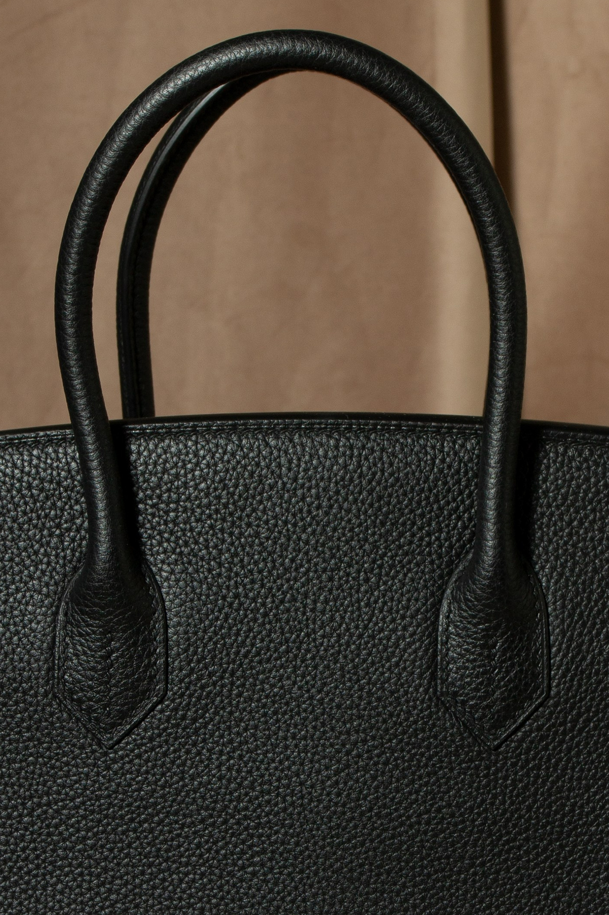 Предметная фотография. Фотограф Злата Спицына