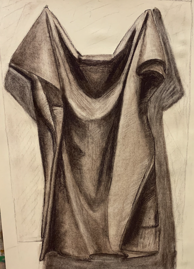 Графика. Главная