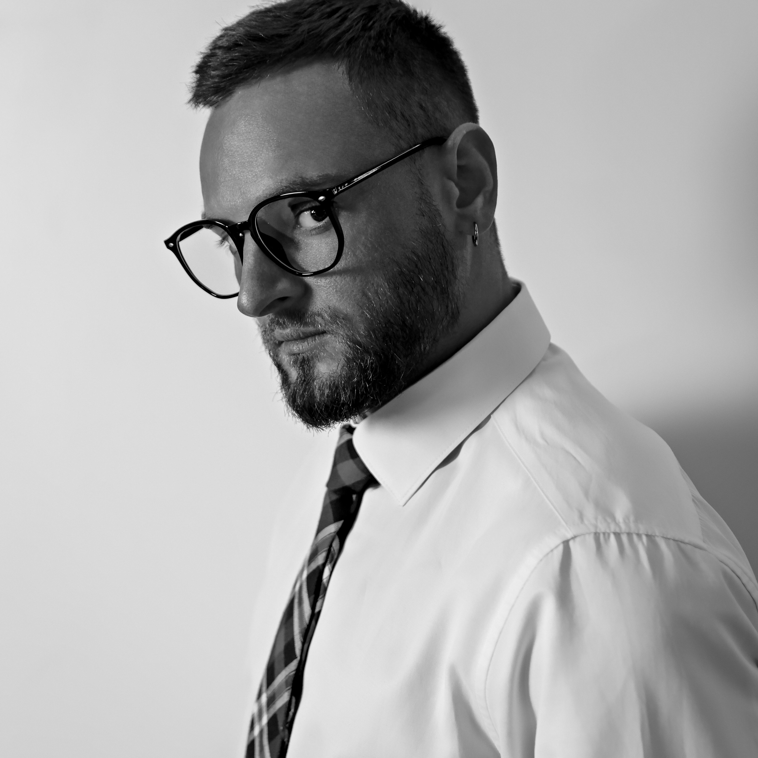 Фотограф Владислав Адмиралов