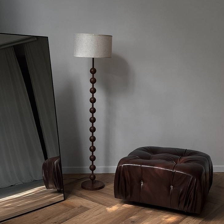 AURA Фотостудия в Нижнем Новгороде