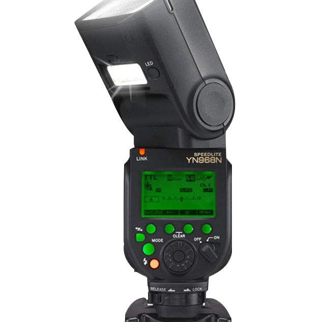 Аренда оборудования для фотографии в Кемерово. Фотограф Князев Сергей