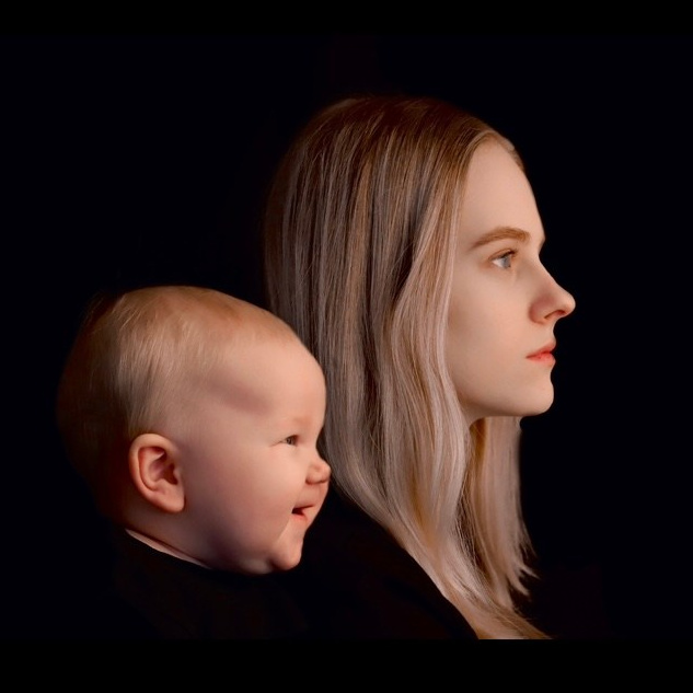 Обо мне. Kate Bunny | фотограф и видеограф в Люберцах