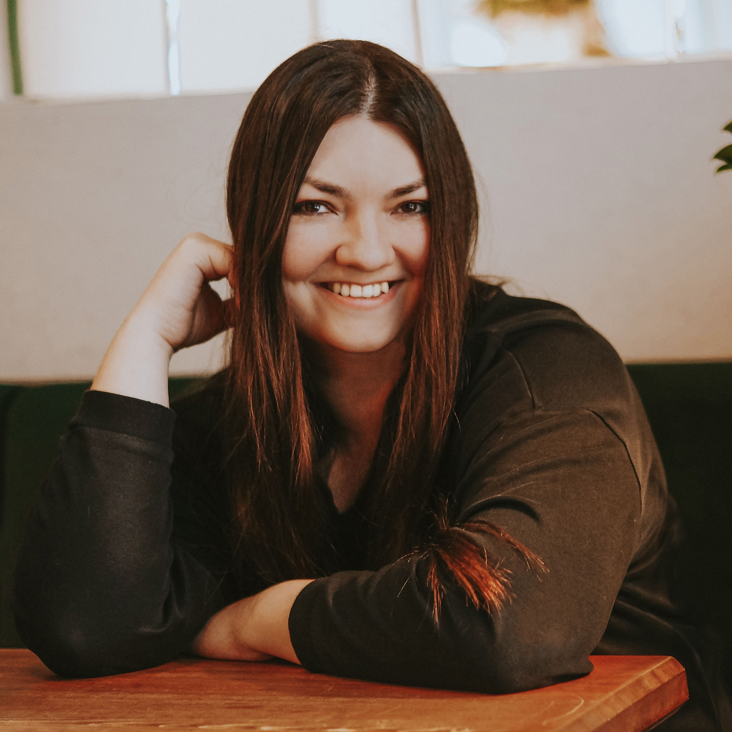 Контакты. Портретный, семейный, lovestory фотограф в Саратове Анастасия Ивахнова