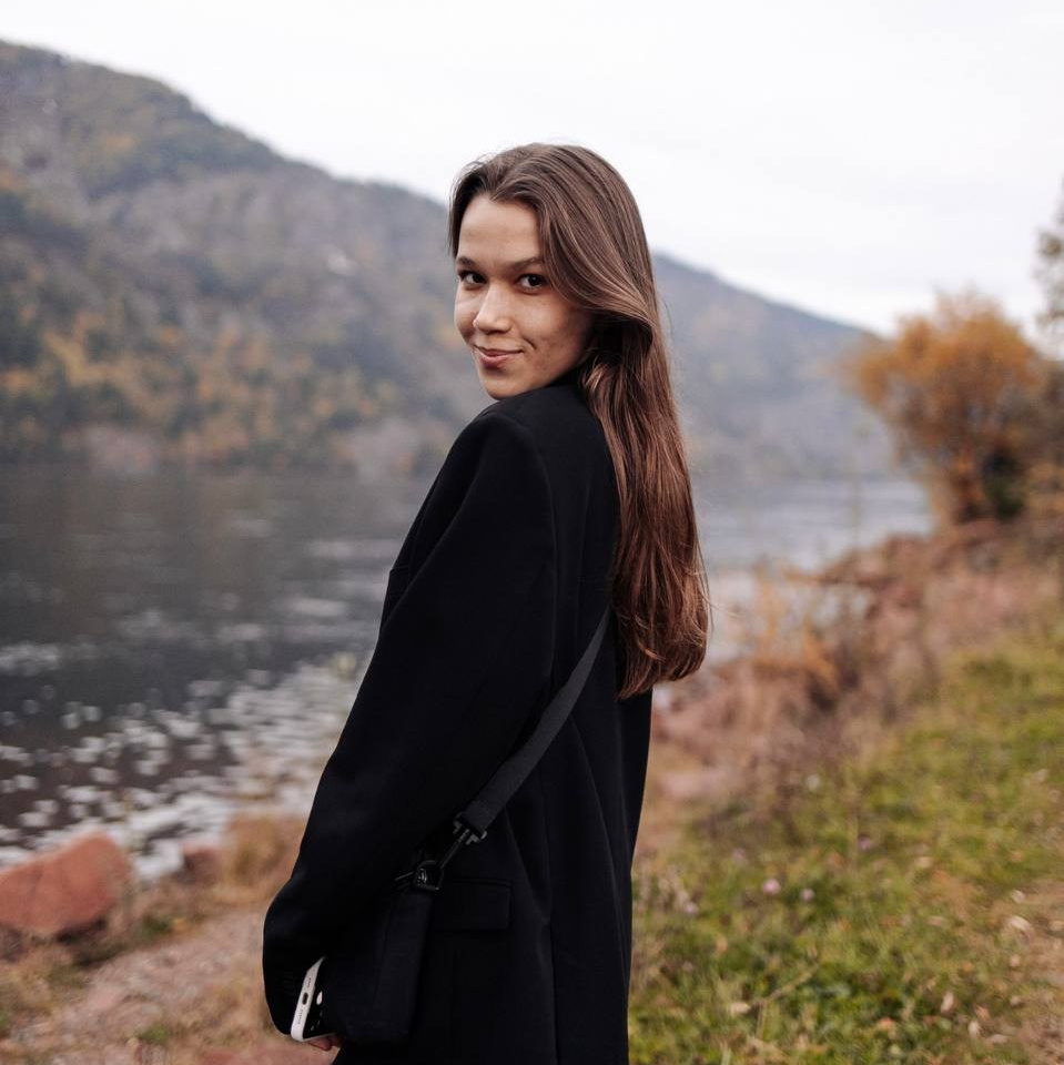 Контакты. Фотограф Красноярск Софья Туркина