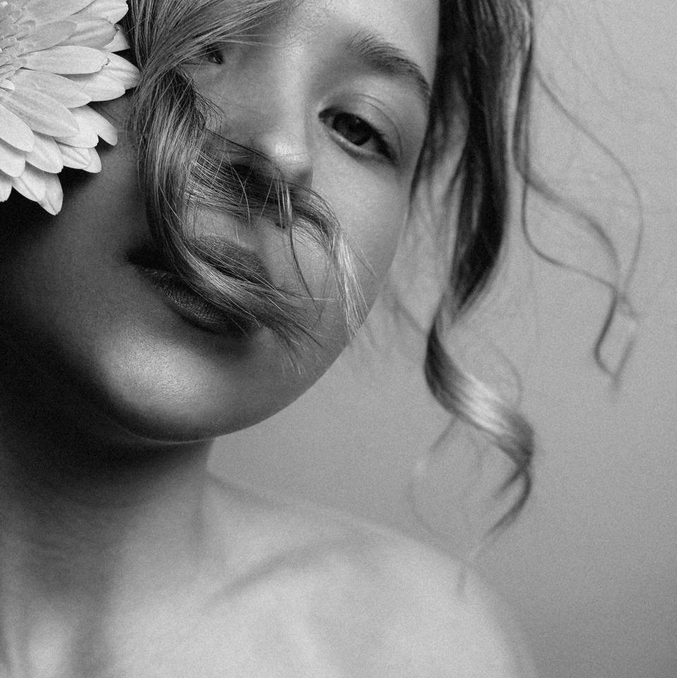 Мария Кубинская фотограф в Москве