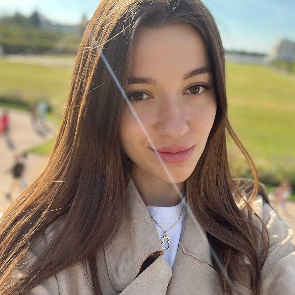 Услуги. Алина Плахина фотограф Москва Истра