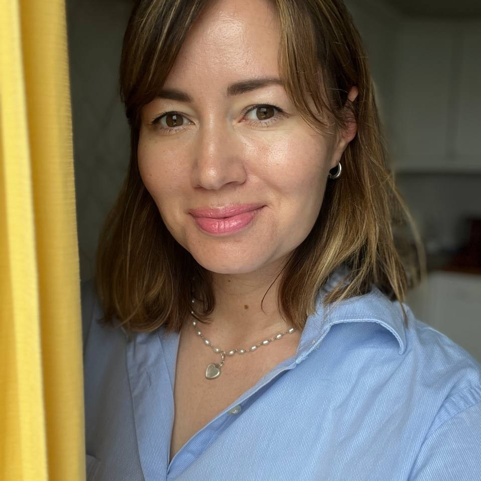 Контакты. Приветствую Вас на своей странице! Я Розалина Федорова, предметный и фудфотограф в Уфе. Добро пожаловать на мою страницу!