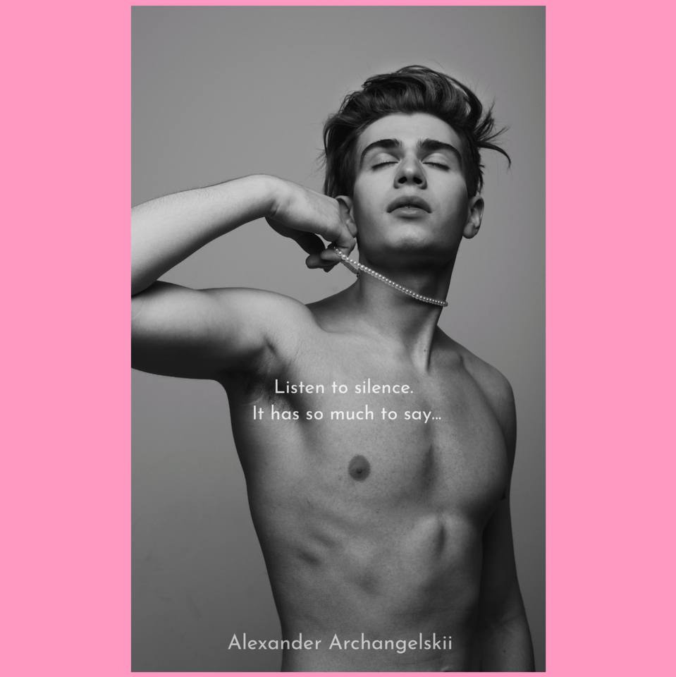 Фотокниги. Фотограф в Санкт-Петербурге Архангельский Александр