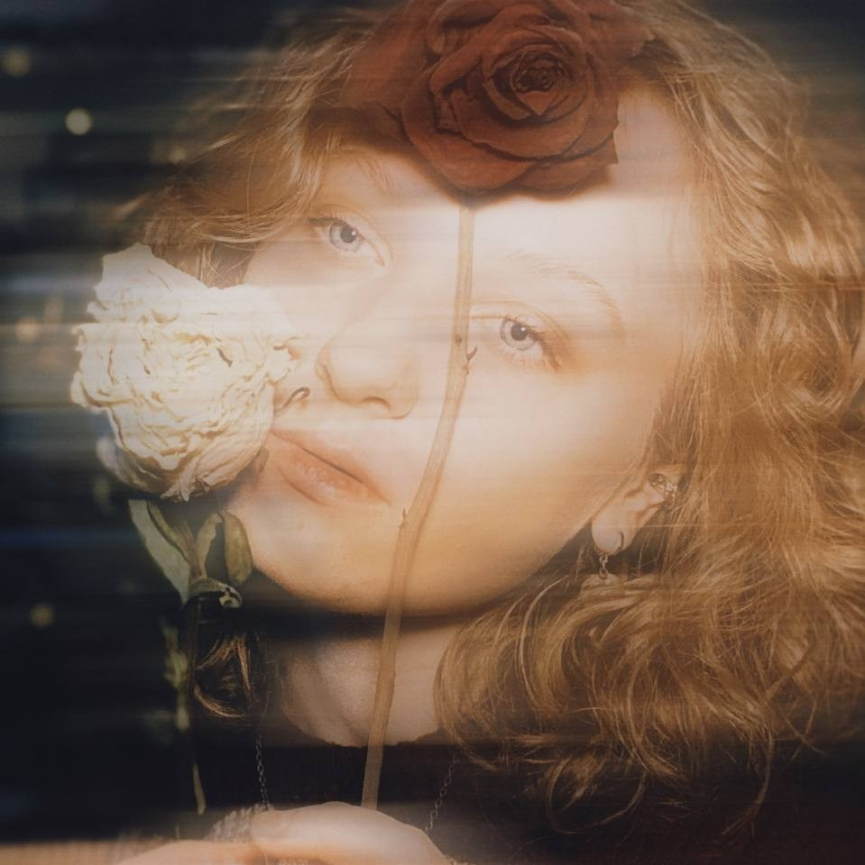 Контакты. Wirinsens