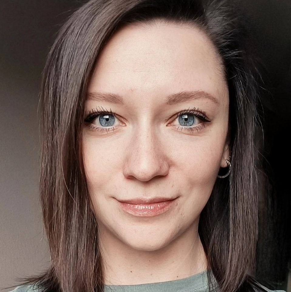 Контакты. Фотограф Красная поляна|Сочи|Сириус