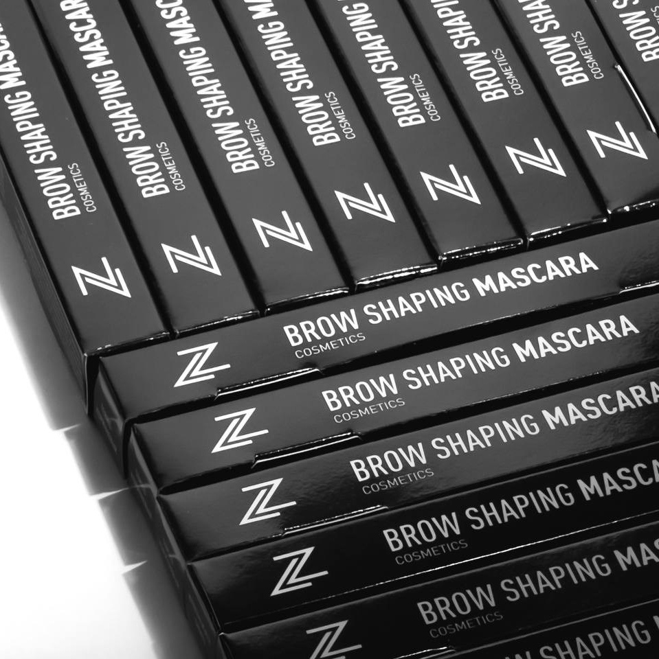 ДЛЯ BEAUTY БРЕНДОВ. MIFREMIK