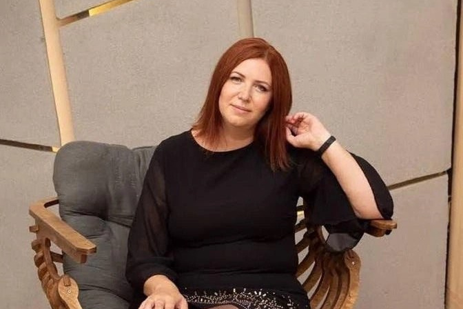 Контакты. Предметный фотограф для маркетплейсов в Раменском