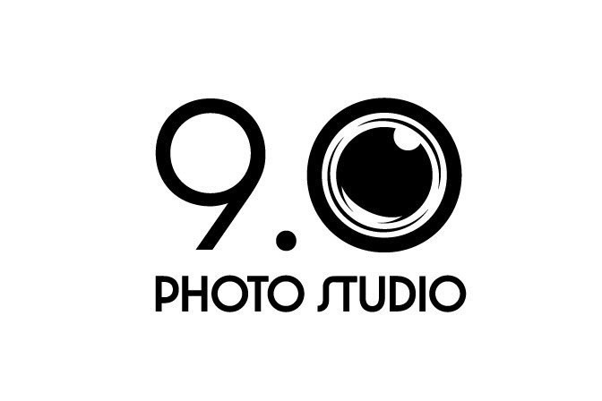 Фотостудия 9.0 (Девять точка ноль) в Батайске