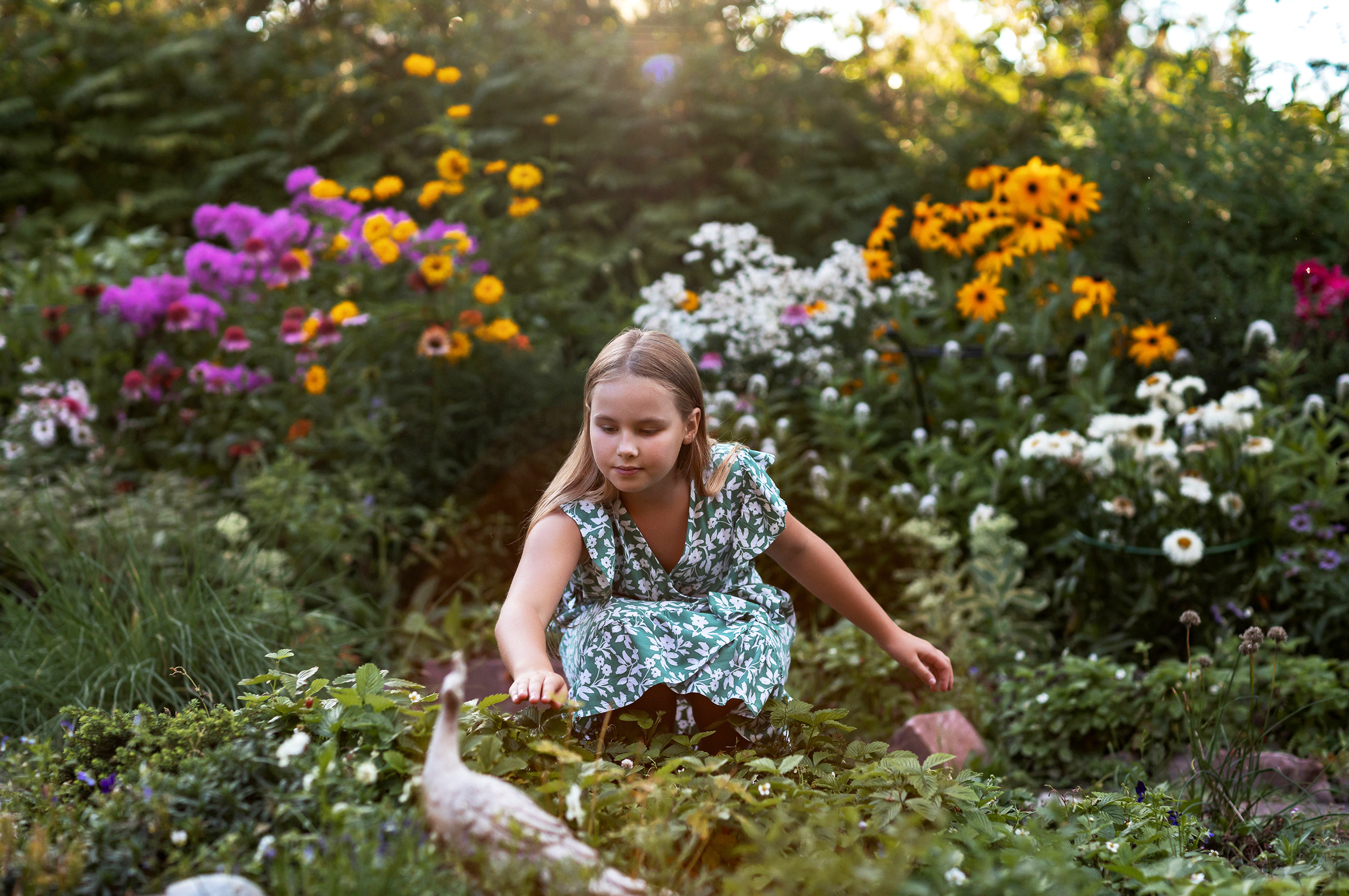 Репортажные съёмки. Фотограф Пхукет✨ Анна Москвина
