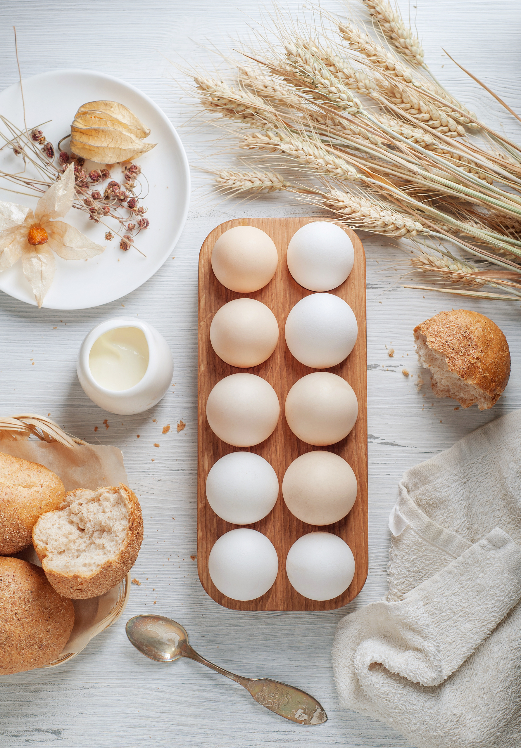 Контакты. Фотограф Елена Камынина