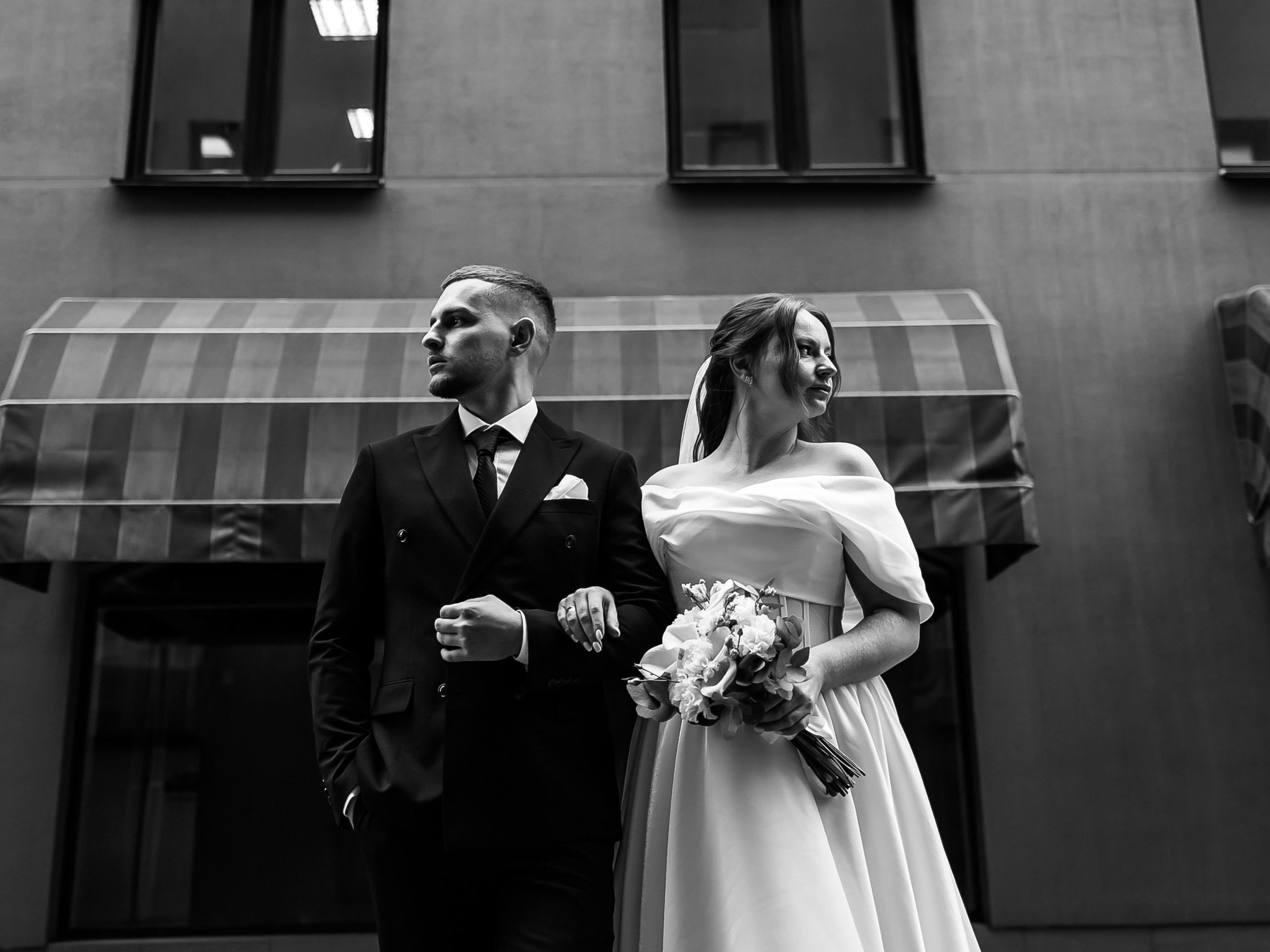 Wedding. Свадебный видеограф Минск|Видеосъёмка свадеб по Беларуси