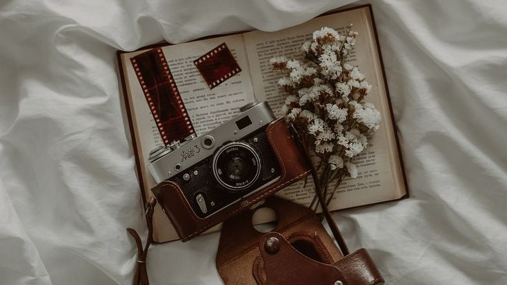 Фотограф Серебряные Пруды Екатерина Рыкина, детские и семейные фотосъемки, бытовой жанр