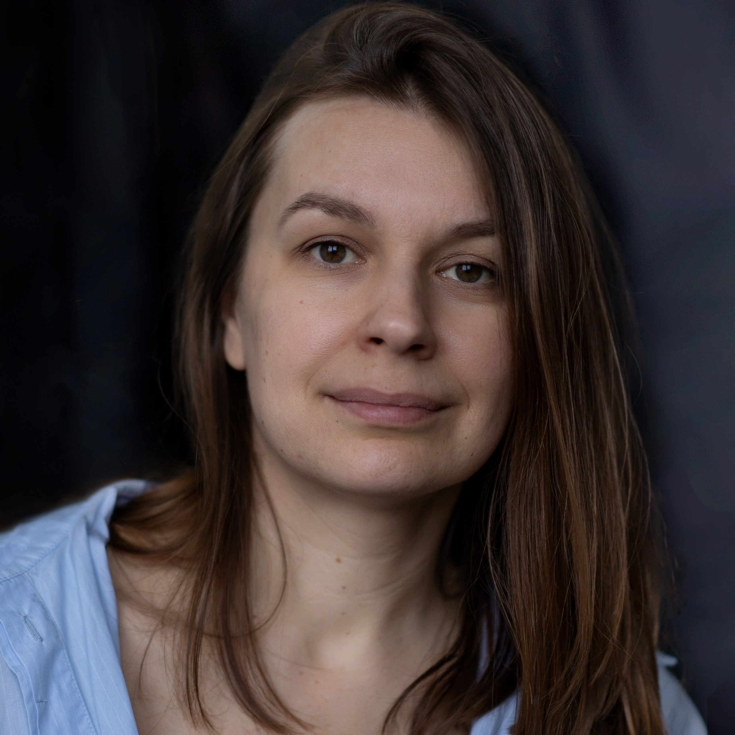 Сontacts. Tutta Gnutta