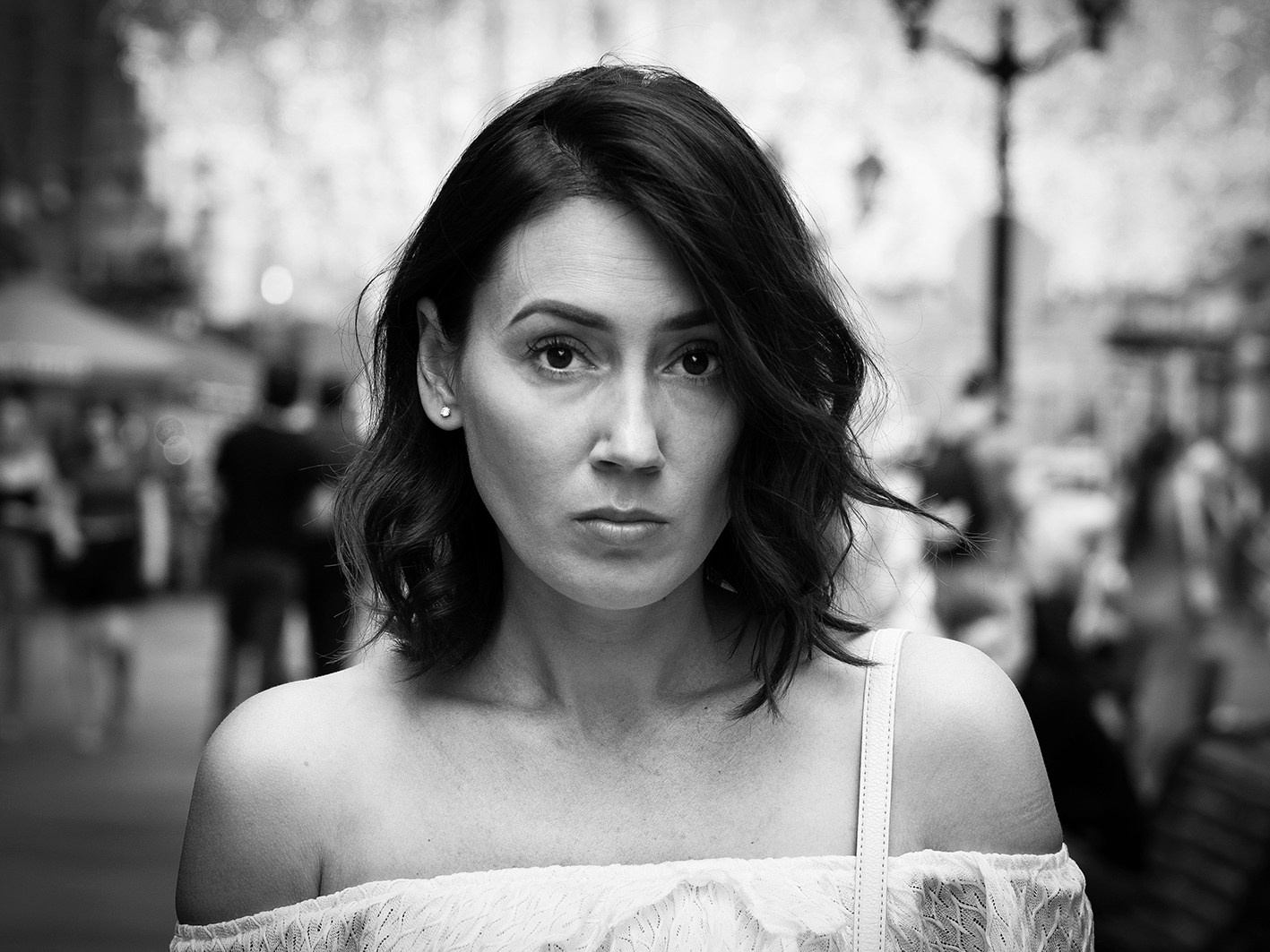 Фотограф в Москве. Александр Луппов