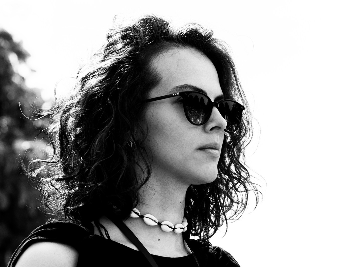 Фотограф в Москве. Александр Луппов