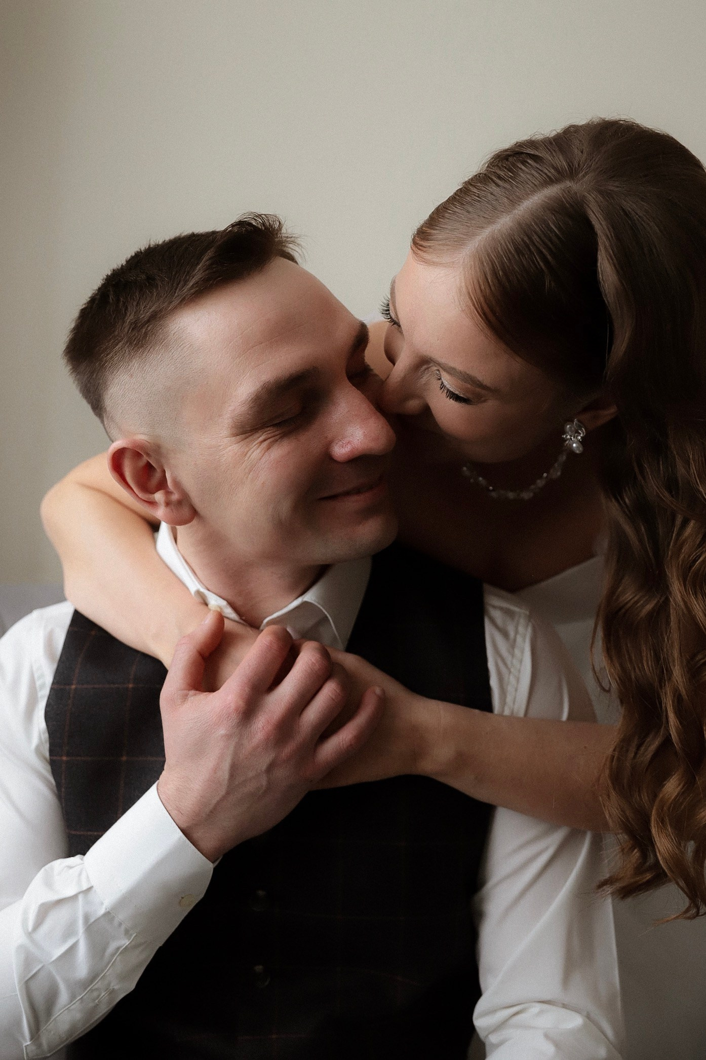 Организация свадеб, корпоративов, юбилеев, под ключ в Екатеринбурге и области