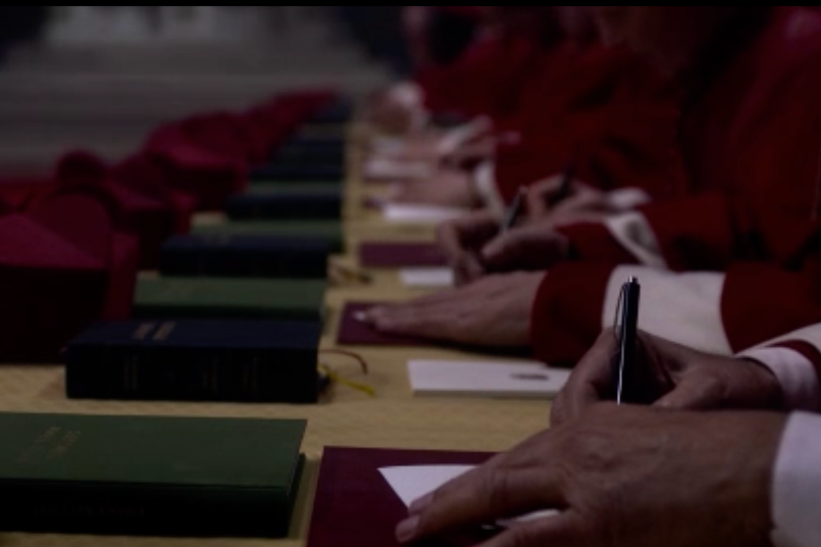 Композиция в фотографии, ритм как композиционный прием. Фотограф / Мастерская фотографии МетоD