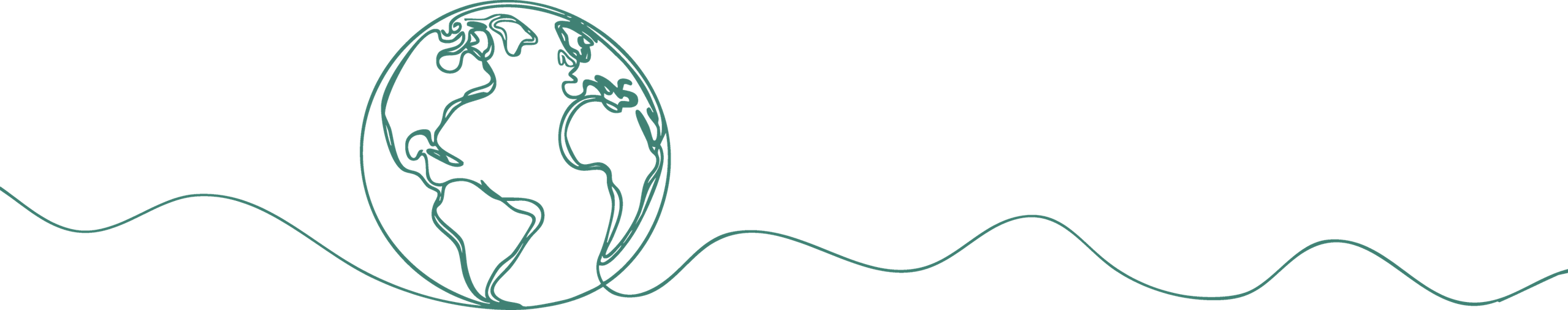 Клуб ПРОСТРАНСТВО