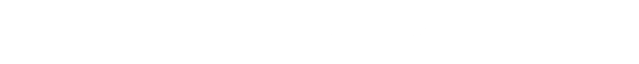 Клуб ПРОСТРАНСТВО: сообщество для фотографов и творческих авторов